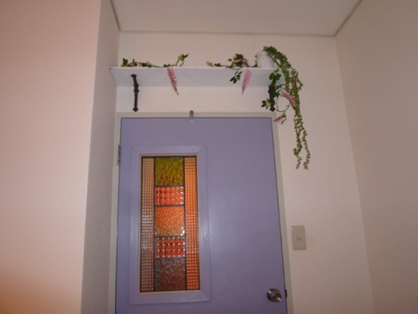 画像2: 茨城県 S様 (2)