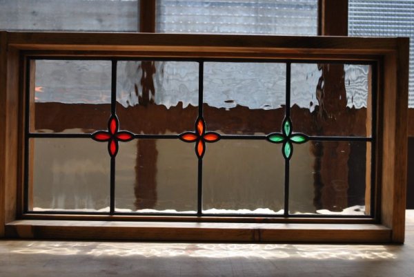 画像2: 室内窓FIXタイプ 山口県 K様 (2)