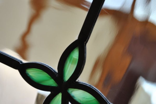 画像4: 室内窓FIXタイプ 山口県 K様 (4)