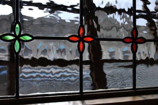 画像3: 室内窓FIXタイプ 山口県 K様 (3)