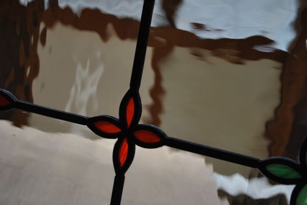 画像5: 室内窓FIXタイプ 山口県 K様 (5)