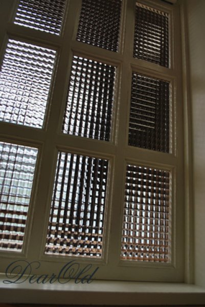 画像3: 片開き窓　東京都　Ｋ様 (3)