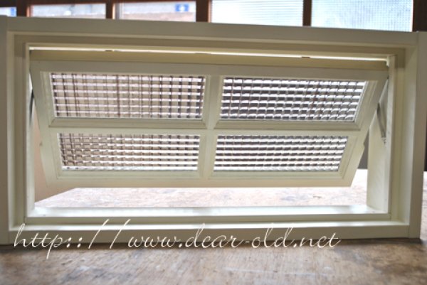 画像2: 滑り出し窓　新潟県　S様 (2)