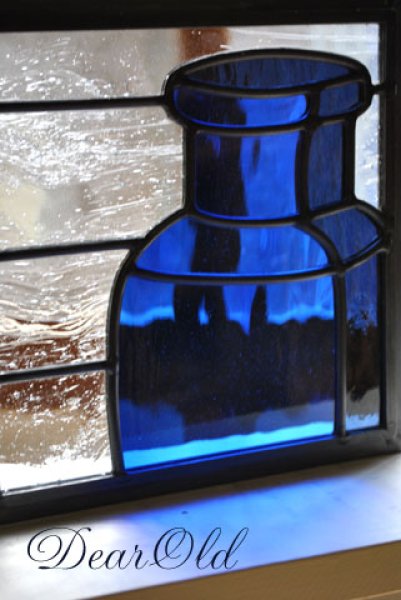 画像11: お見積り用 (11)