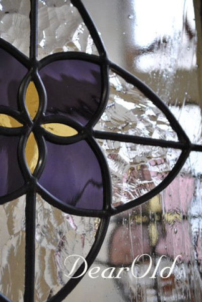 画像3: 室内窓FIXタイプ 富山県 I様 (3)