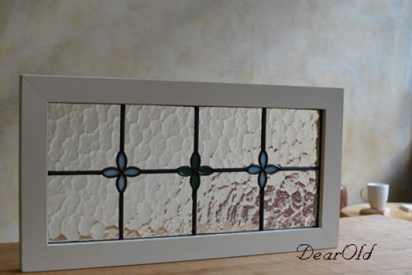 画像3: 室内窓ＦＩＸタイプ　大阪府　O様 (3)