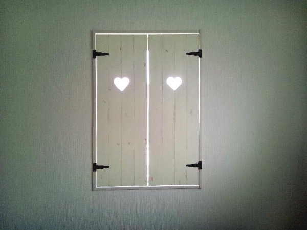 画像2: 神奈川県 A様 (2)