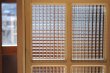 画像3: ２連滑り出し窓　三重県　T様 (3)