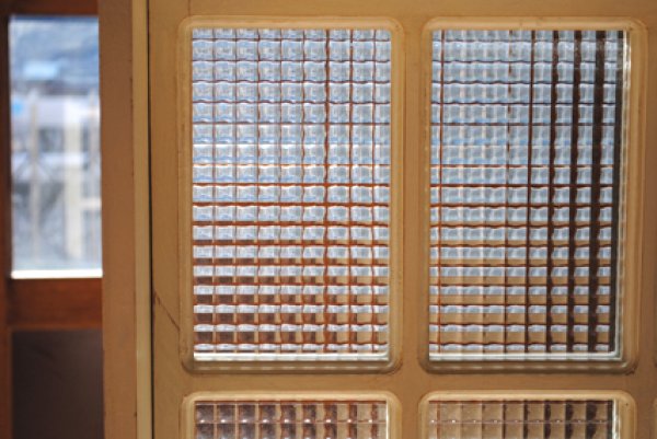 画像3: ２連滑り出し窓　三重県　T様 (3)