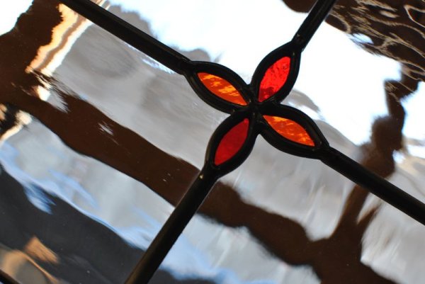 画像3: 室内窓ＦＩＸタイプ　鹿児島県　Ｋ様 (3)