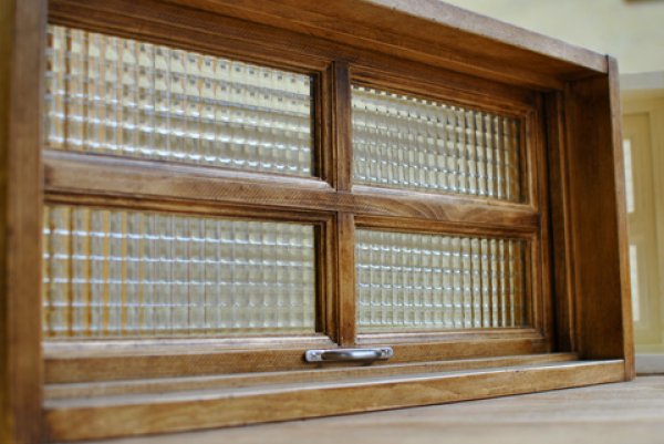 画像3: 滑り出し窓　北海道　K様 (3)