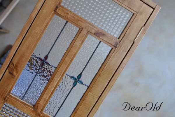 画像3: 片開き窓　神奈川県 K様 (3)