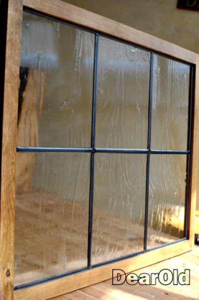 画像4: 室内窓ＦＩＸタイプ　愛媛県　M様 (4)