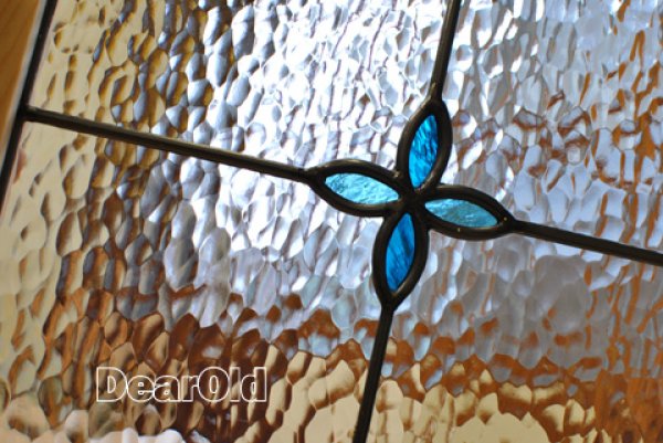 画像2: 東京都 I様 (2)