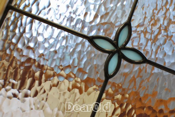 画像3: 東京都 I様 (3)