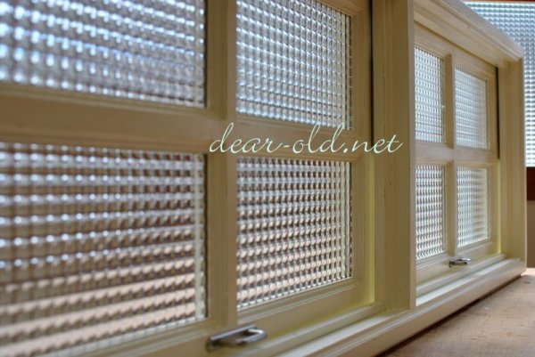 画像3: 2連滑り出し窓 神奈川県 M様 (3)