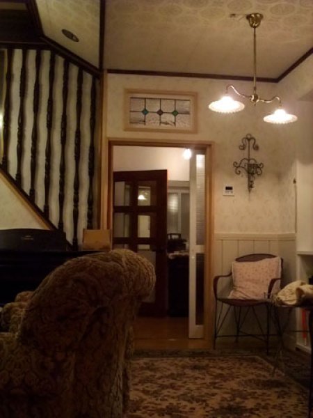 画像2: 室内窓ＦＩＸタイプ　岡山県　T様 (2)