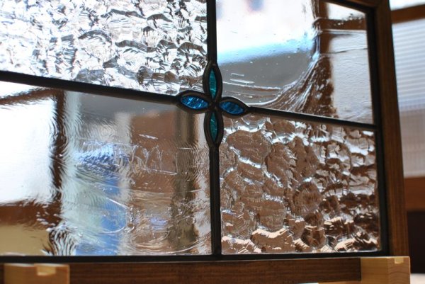 画像4: 室内窓FIXタイプ 千葉県 0様 (4)