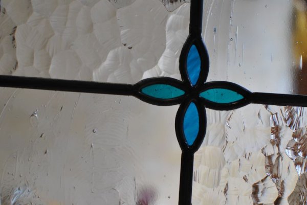 画像3: 室内窓FIXタイプ 千葉県 0様 (3)