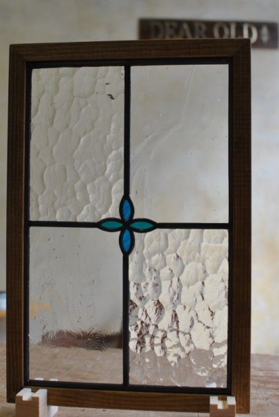 画像2: 室内窓FIXタイプ 千葉県 0様 (2)