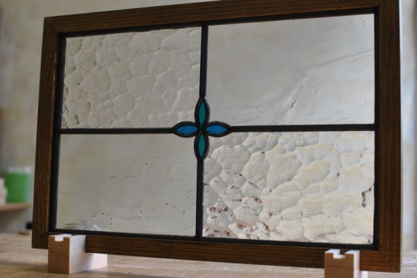 画像5: 室内窓FIXタイプ 千葉県 0様 (5)