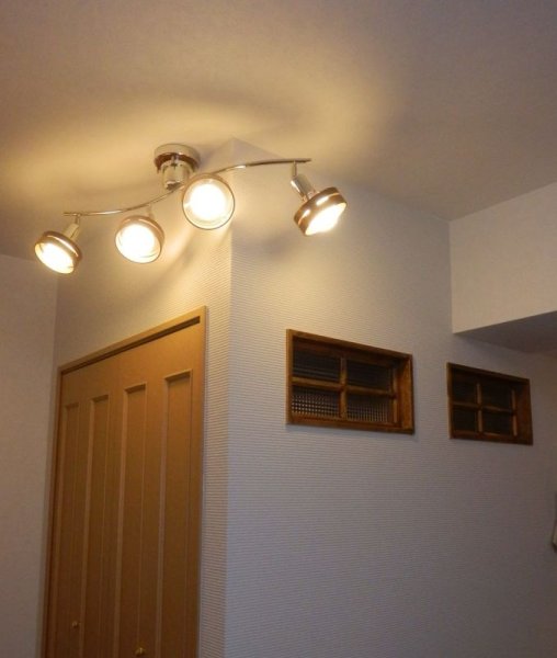 画像3: 室内窓FIXタイプ 神奈川県 K様 (3)