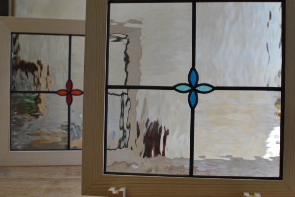 画像2: 長野県　H様 (2)