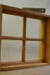 画像2: 室内窓ＦＩＸタイプ　埼玉県　Y様 (2)