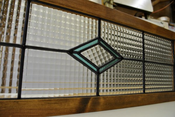 画像3: 埼玉県 I様 (3)