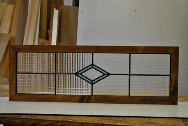 画像2: 埼玉県 I様 (2)