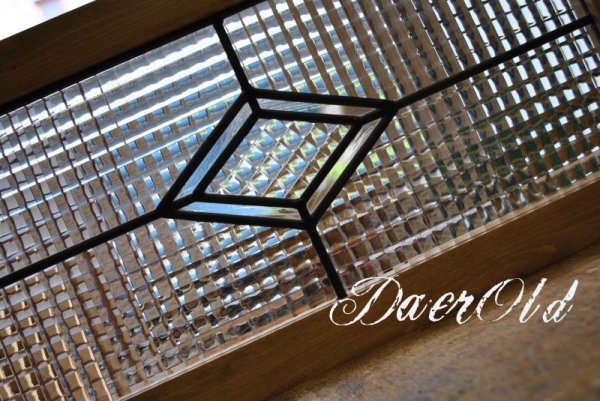 画像4: 埼玉県 I様 (4)