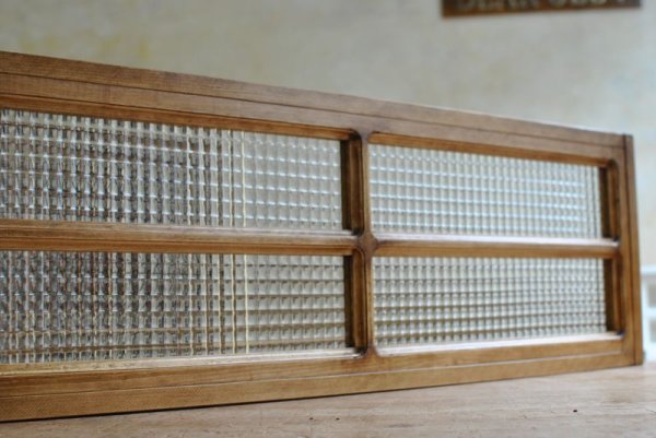 画像3: 大阪府　O様 (3)