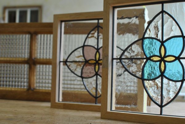 画像2: 大阪府　O様 (2)