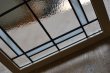 画像3: 室内窓ＦＩＸタイプ　石川県　Ｈ様 (3)