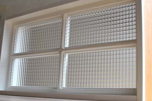 画像2: 2連滑り出し窓 神奈川県 H様 (2)