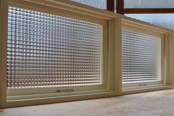 画像3: 2連滑り出し窓 神奈川県 H様 (3)