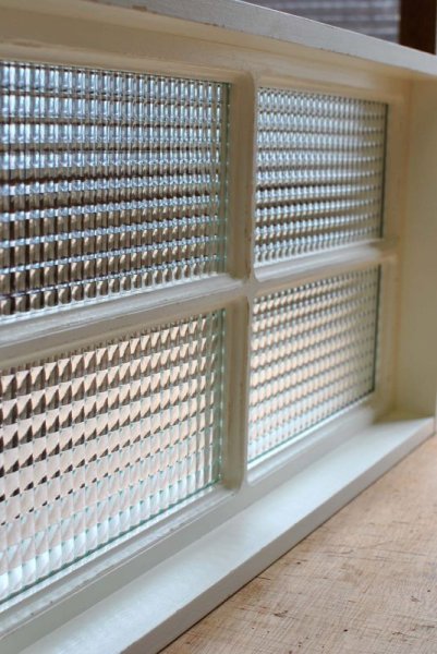 画像4: 2連滑り出し窓 神奈川県 H様 (4)