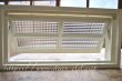 画像1: 滑り出し窓　新潟県　O様 (1)