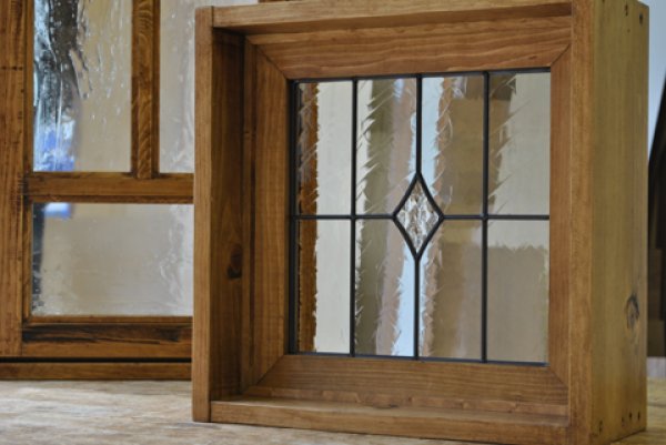 画像3: 滑り出し窓 新潟県 O様 (3)