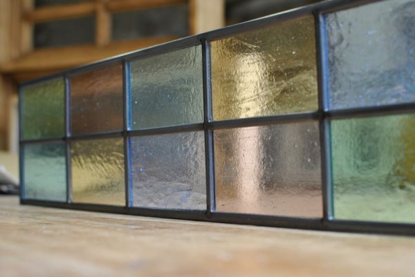 画像3: お見積り用 (3)