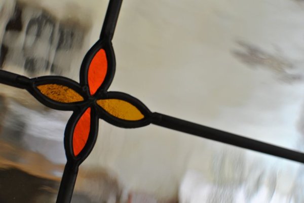 画像2: 室内窓FIXタイプ 大阪府 Y様 (2)