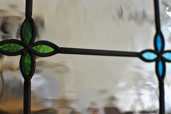 画像5: 室内窓FIXタイプ 大阪府 Y様 (5)