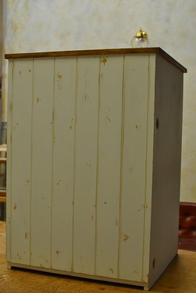 画像2: 広島県 O様 (2)