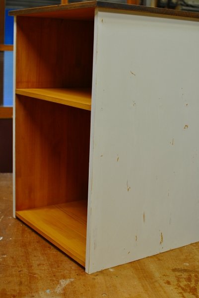 画像3: 広島県 O様 (3)