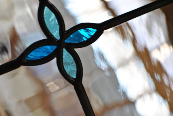 画像3: 室内窓FIXタイプ 東京都 T様 (3)