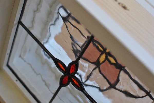 画像4: 室内窓FIXタイプ 東京都 T様 (4)