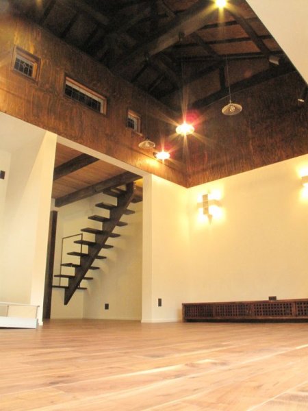 画像3: 室内窓ＦＩＸタイプ　岡山県　Y様 (3)