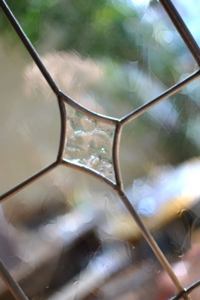 画像2: 千葉県　S様 (2)