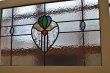 画像3: 宮崎県　原田様 (3)