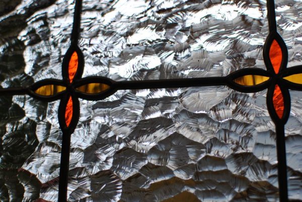 画像3: 山形県　S様 (3)